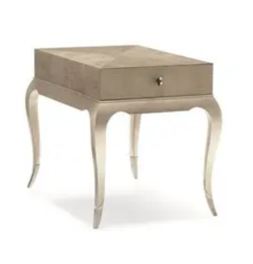 Residence-Side-Table